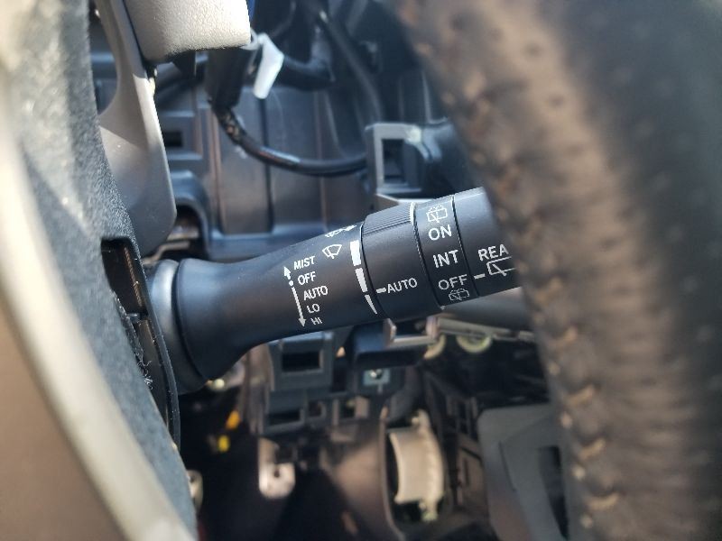 11-17 LEXUS CT200H TPMS COMPUTER CONTROL MODULE ECM ASSEMBLY