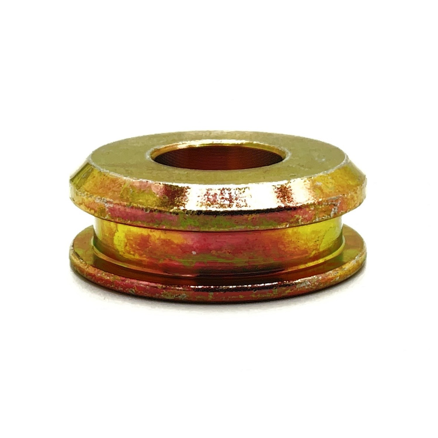 Polaris Pivot Seal Cap, for Specific RZR Models, Genuine OEM - 5139992