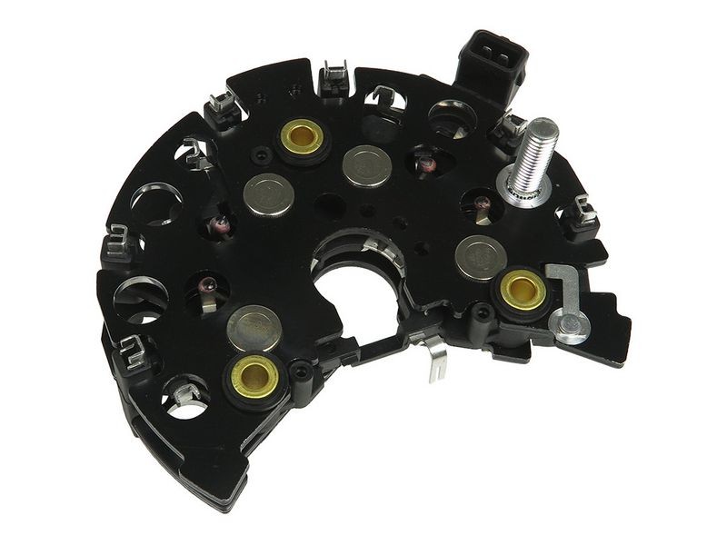 FOR CAR STARTER ARC0094 RECTIFIER, ALTERNATOR