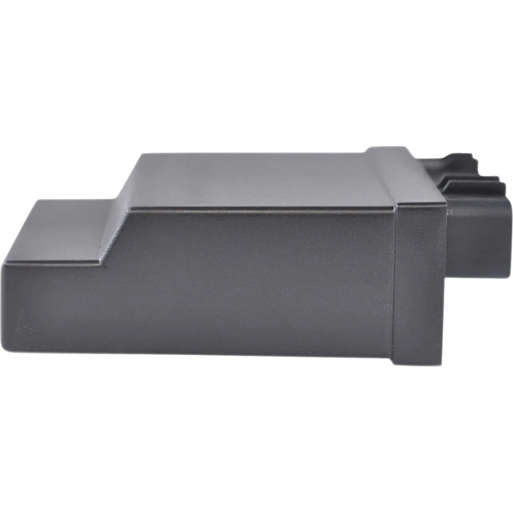RMSTATOR High Performance CDI Box ECM RM02148