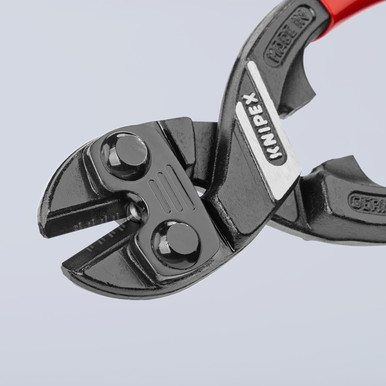 High Leverage CoBolt Cutters - 71 01 200 SBA