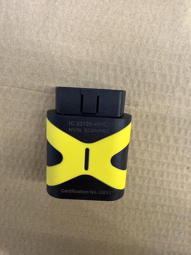 Car Key DIY Programming Tool/Self Programmable for Large Blade key programmer