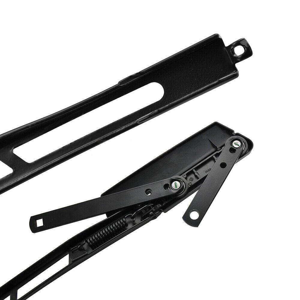 Front Right Windshield Wiper Arm For 2007-2016 Audi Q7 Passenger Side