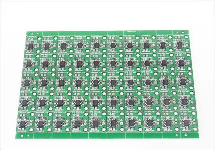 ZAD8002 Mini USB 3W 3V-5V Mono Amplifier Board Audio Module Sound Amp Module