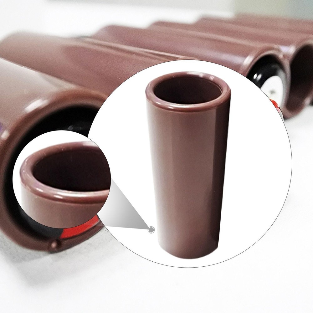 Battery Holder Adapter Battery Holder Converter Storage Case