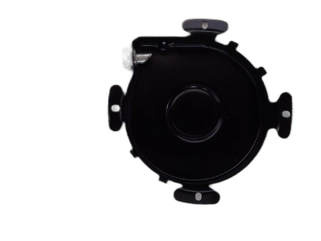 Briggs & Stratton 299431 Housing