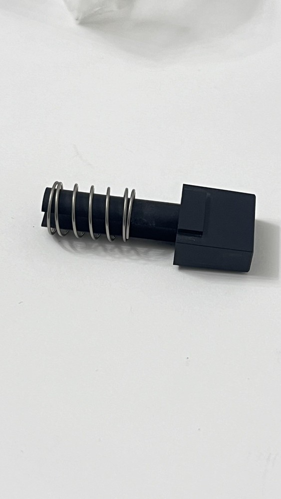 YAMAHA K-30 CASSETTE OEM REPLACEMENT PARTS -EJECT Knob Assembly Deck(B)-