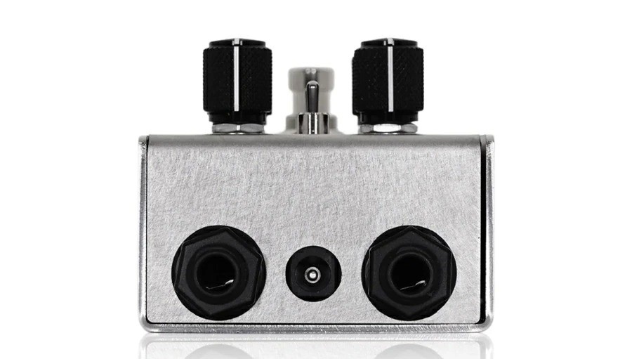 3Leaf Audio Proton Sakura Edition