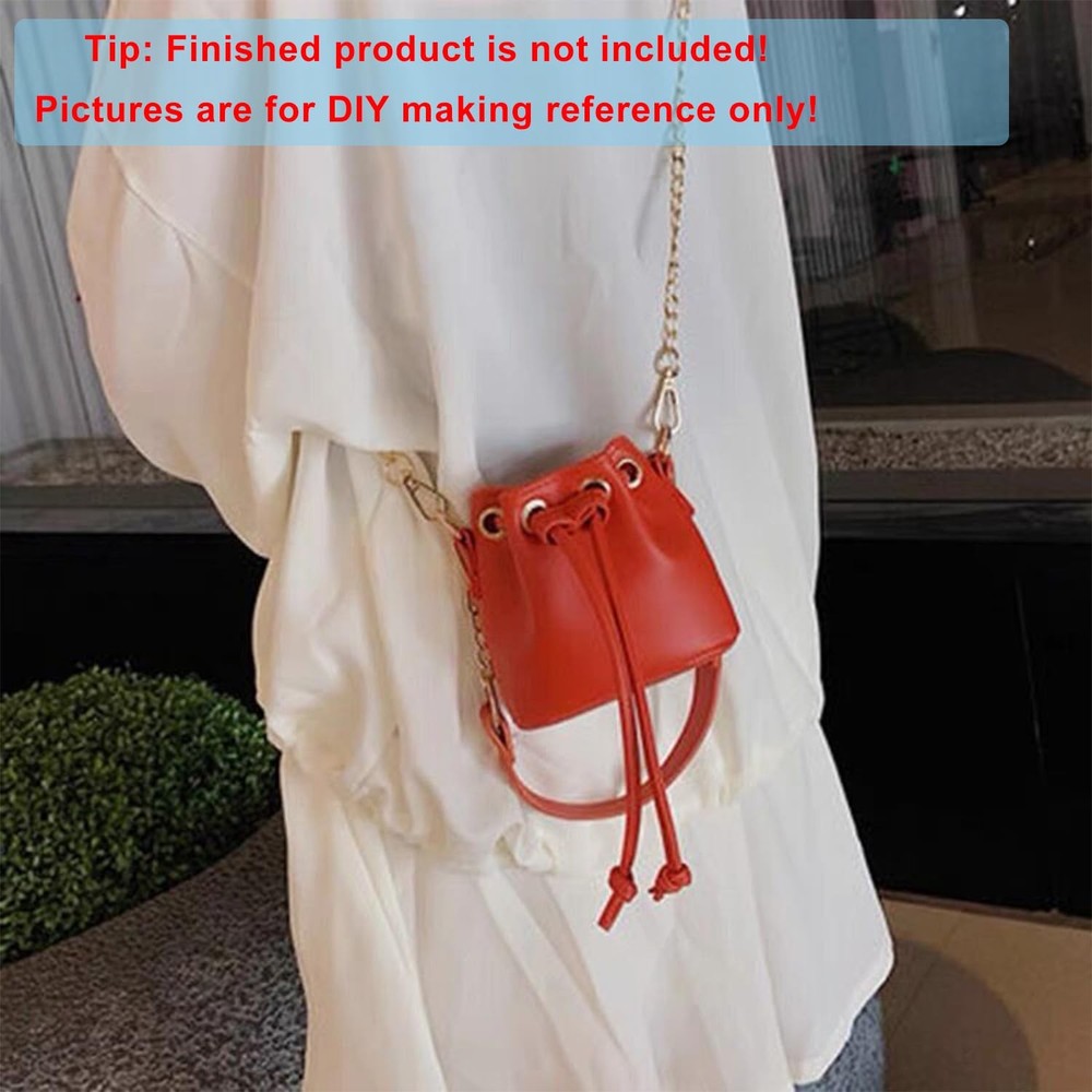 Shoulder Bag Acrylic Template Leather Pattern Acrylic Leather Pattern Leather...