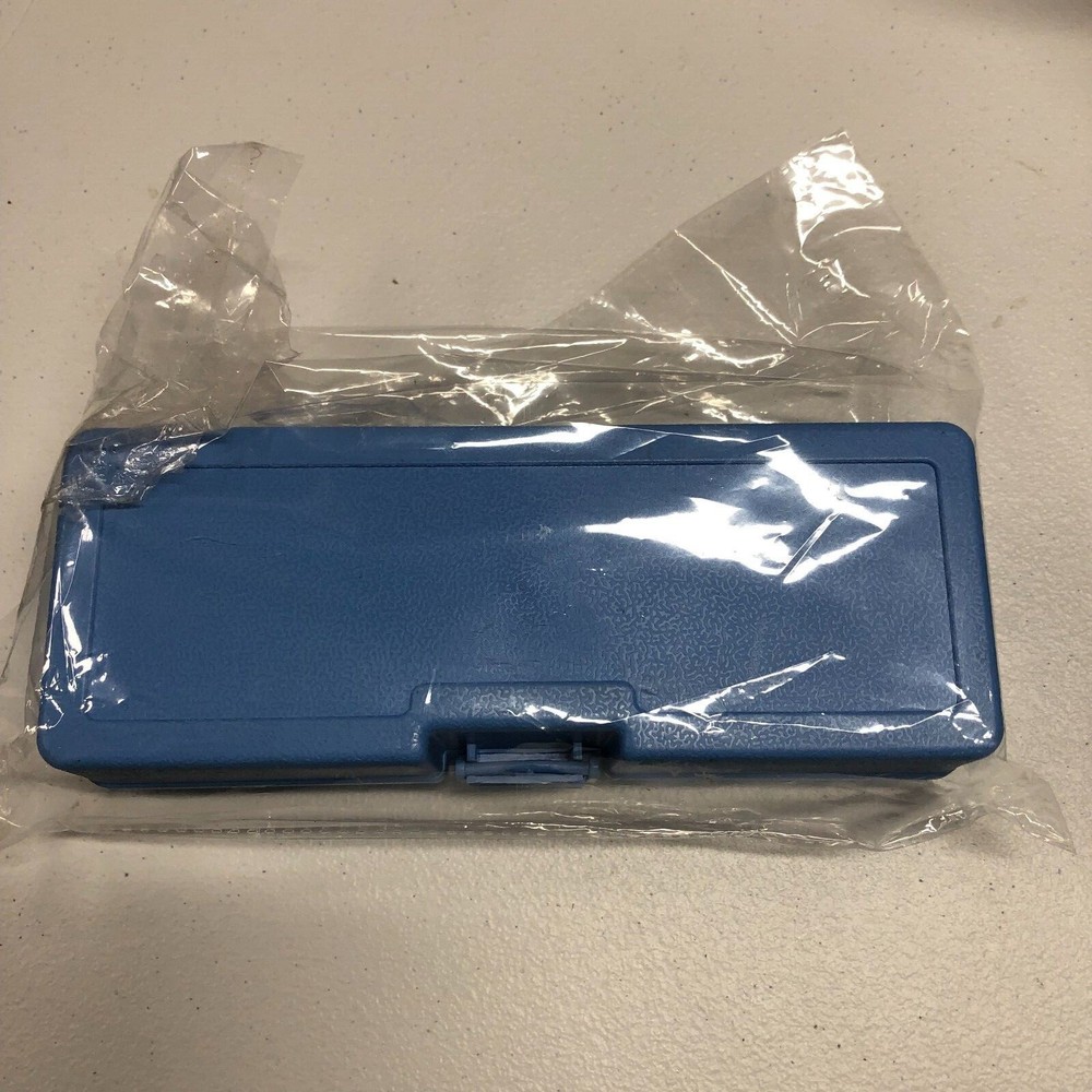 Portable Refractometer with ATC, UNTESTED