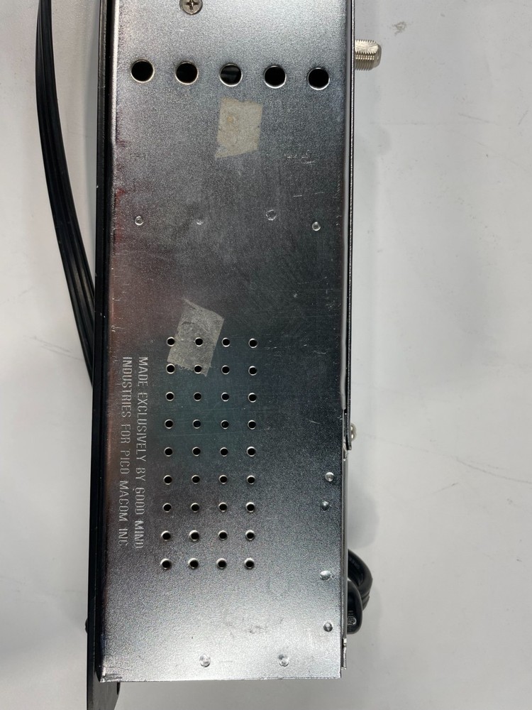 Pico Macom CA-45RK Distribution Amplifier