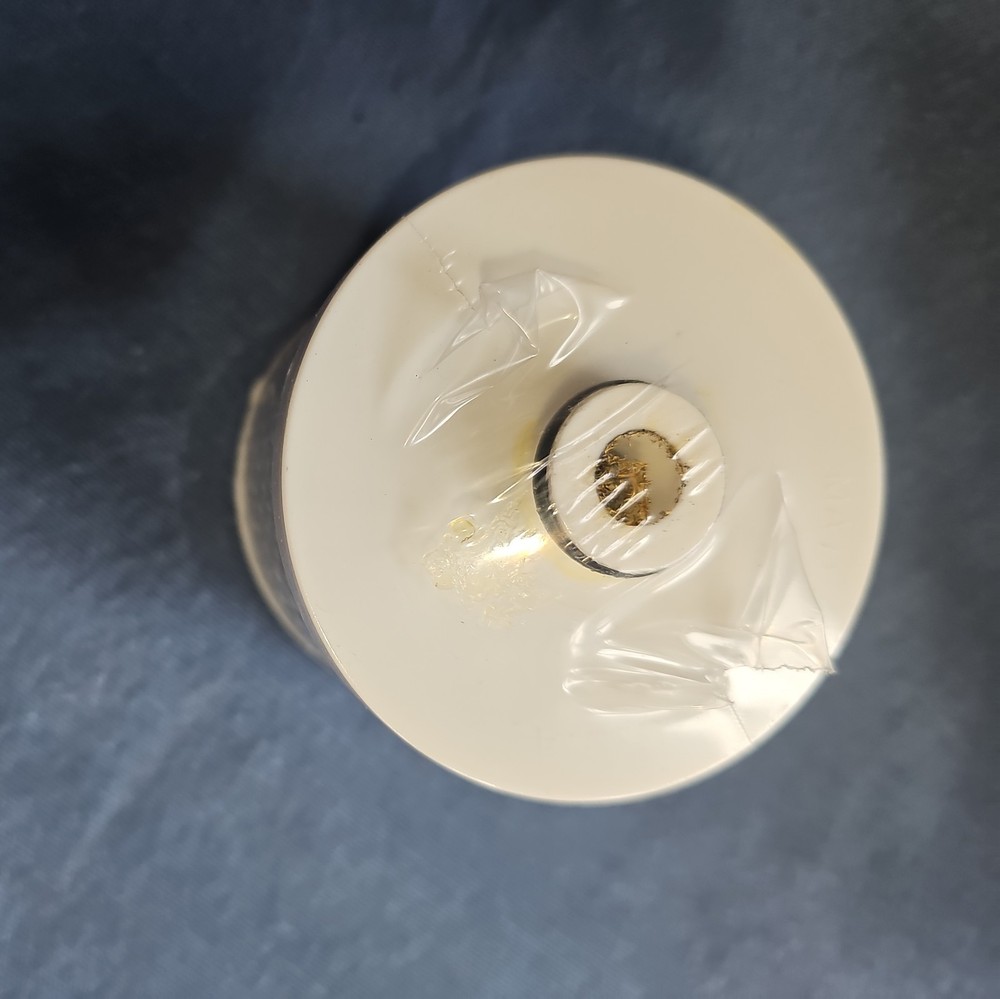 RARE 1340 Nikken PiMag Shower System Replacement Filter