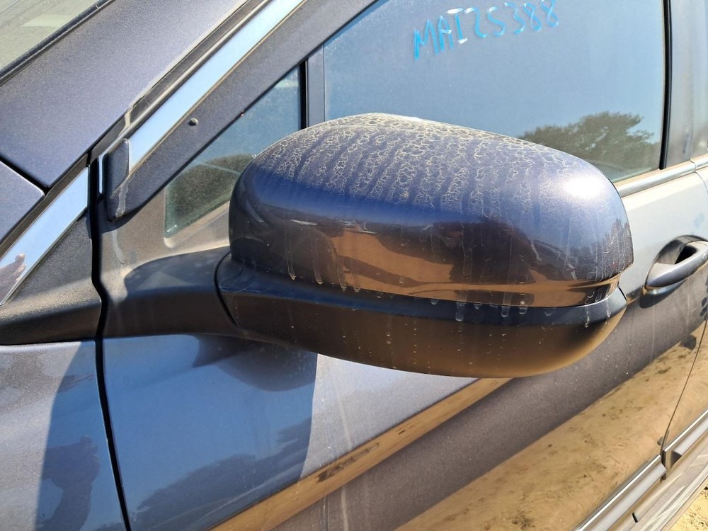 PILOT 2016 Glove Box 4799793