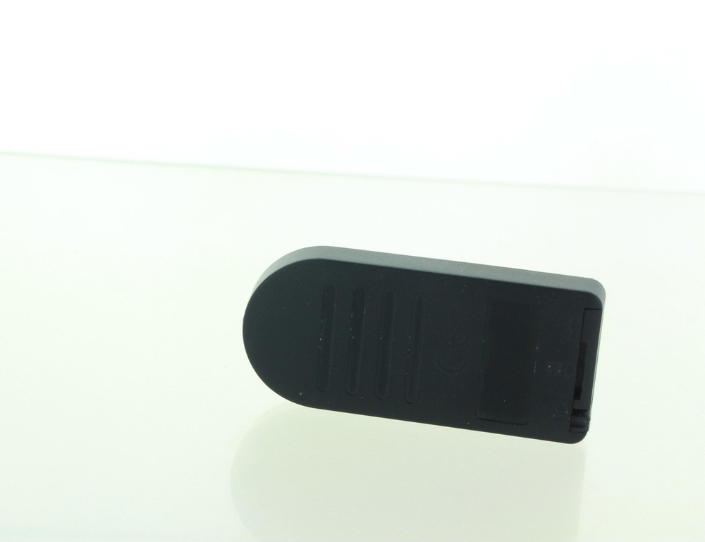 Foto&tech Remote For Nikon Cameras
