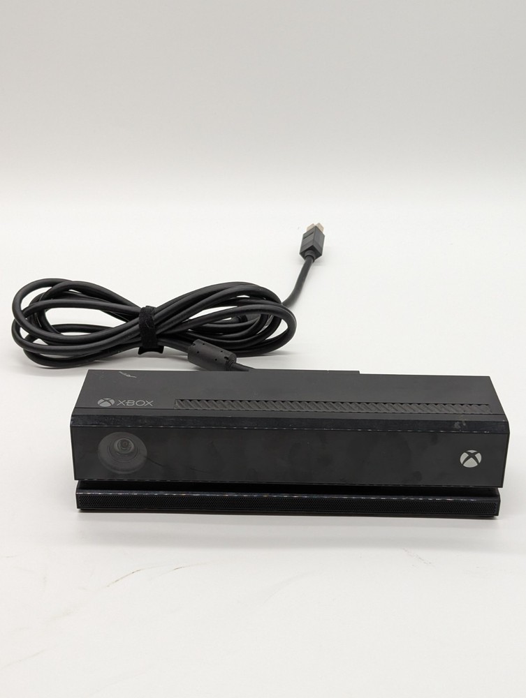 MICROSOFT XBOX ONE - KINECT SENSOR - 1520 (KN1026634)