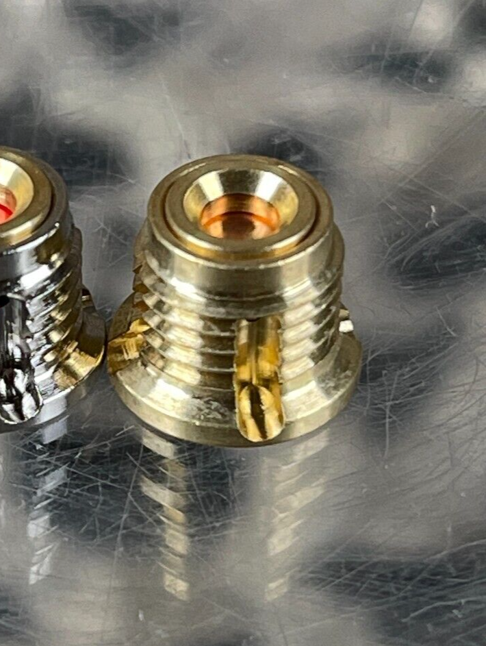 NEW First Strike 5000 PSI PRO Burst Disk