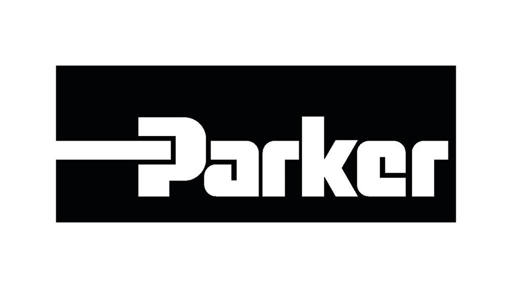 Parker  6x583 Liquid Line Filter Drier