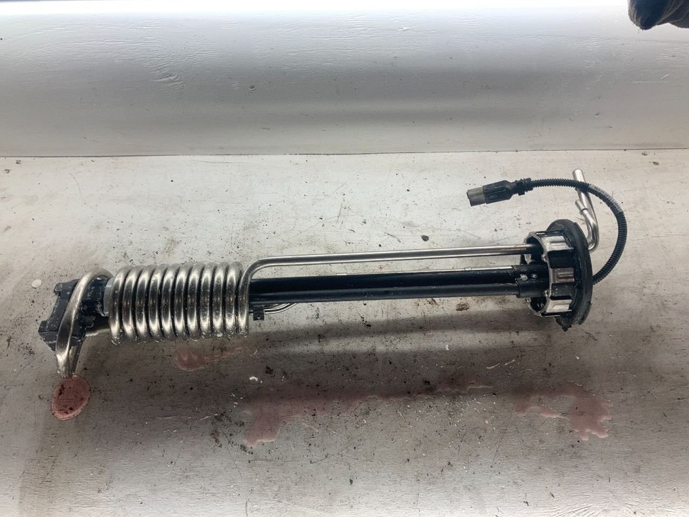 Peterbilt 579 DEF Sensor - Used