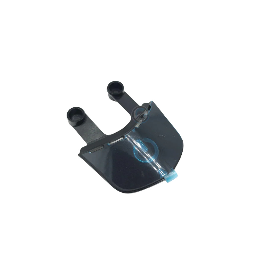 Inspire 3 Power Button