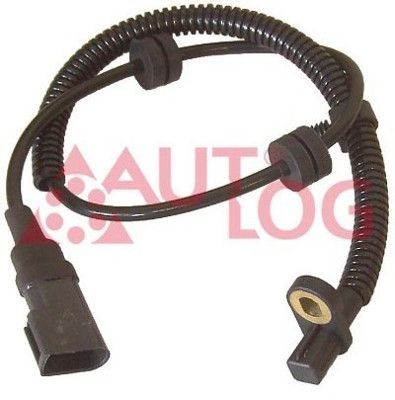 Sensor, wheel speed AUTLOG AS4086