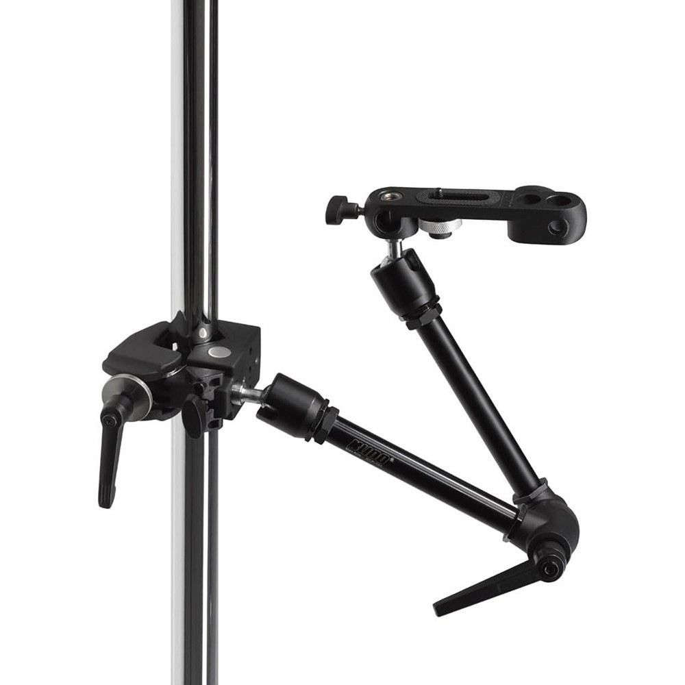 Kupo G100211 Max Arm with Adjustable Ratcheted handle