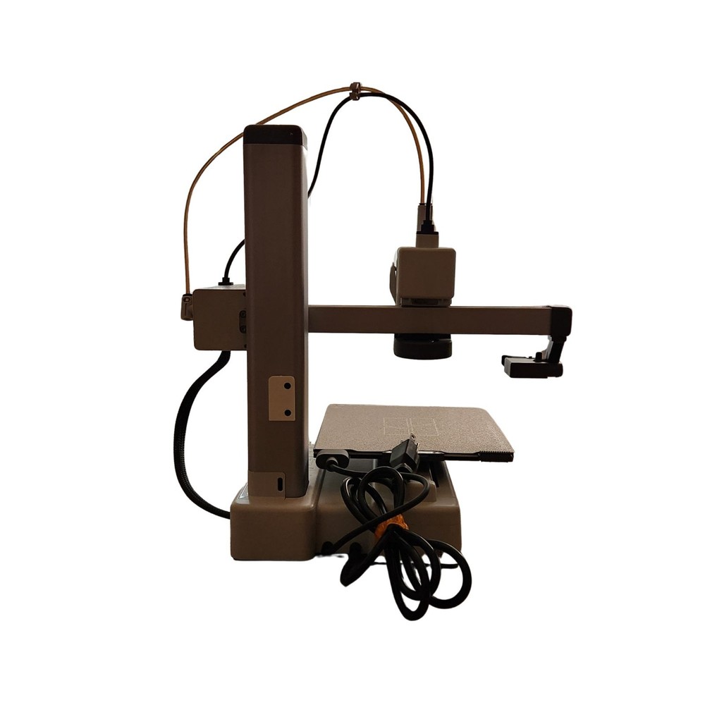 Bambu Lab A1 mini 3D Printer