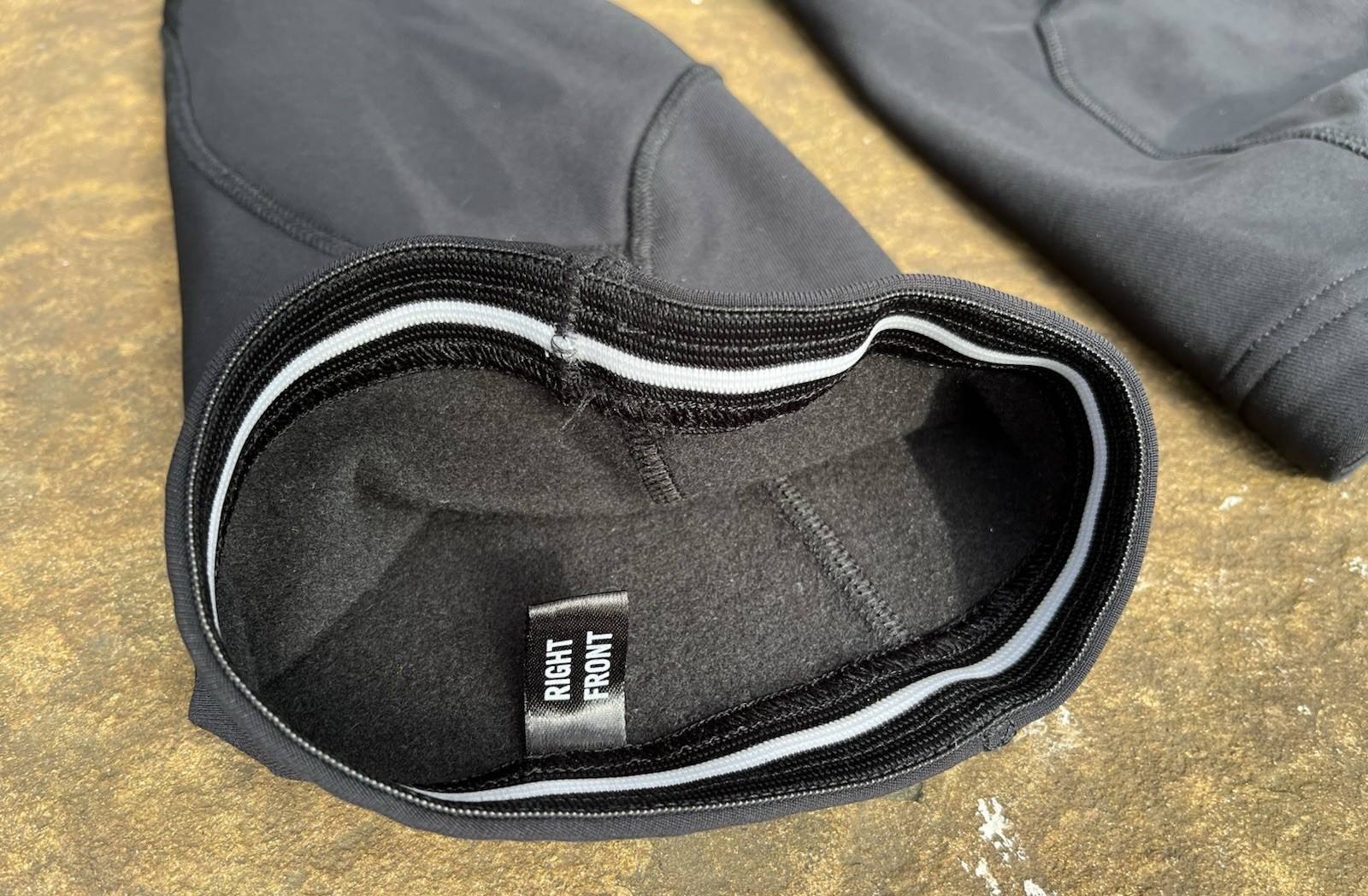 Excellent Women's Size Small Rapha Leg Warmers