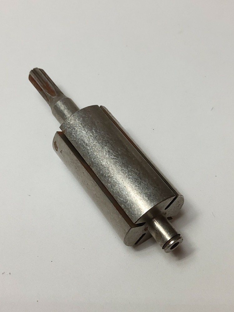 SIOUX TOOL ROTOR 44903 (NOS)