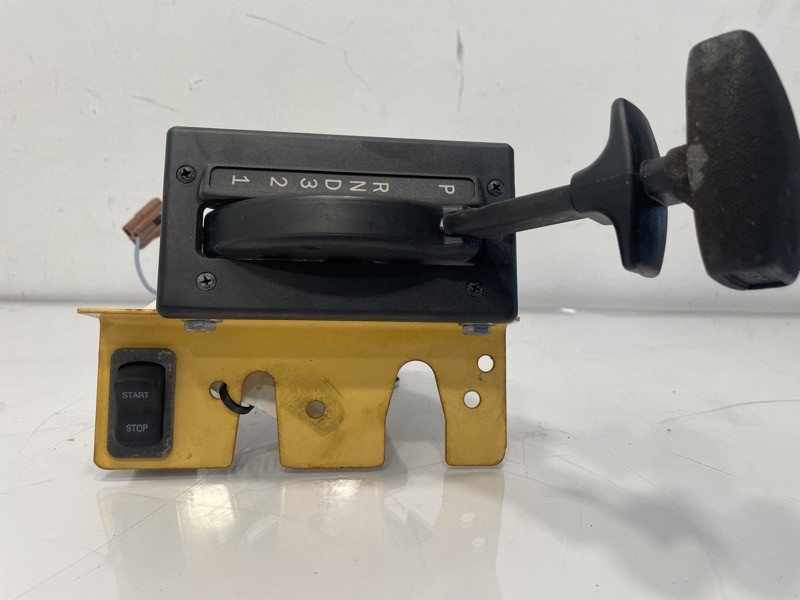 Freightliner All Trans. Electronic Shift Control (678-10225)