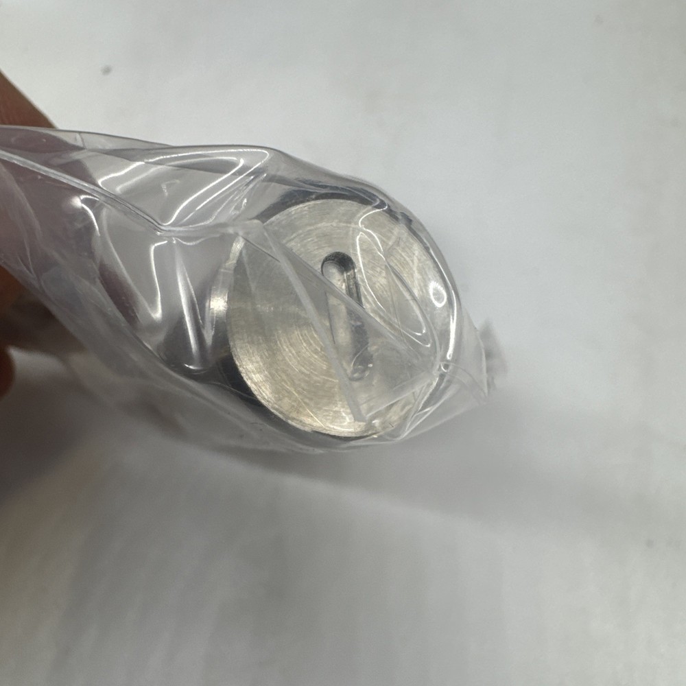 Omega Miniature Submersible Temperature Data Logger