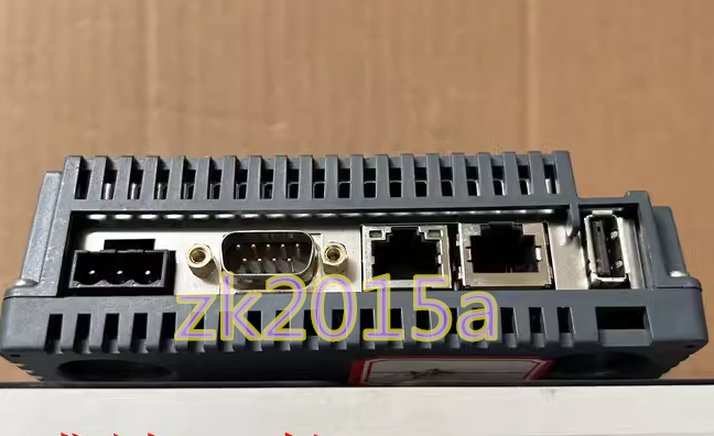 PFXLM4201TDDC fast ship by DHL OR EMS