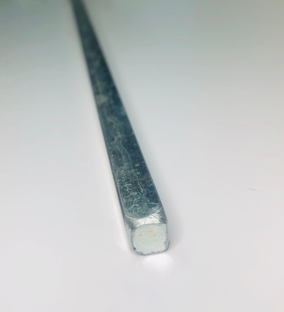 4 Hole square shaft universal (BSN)