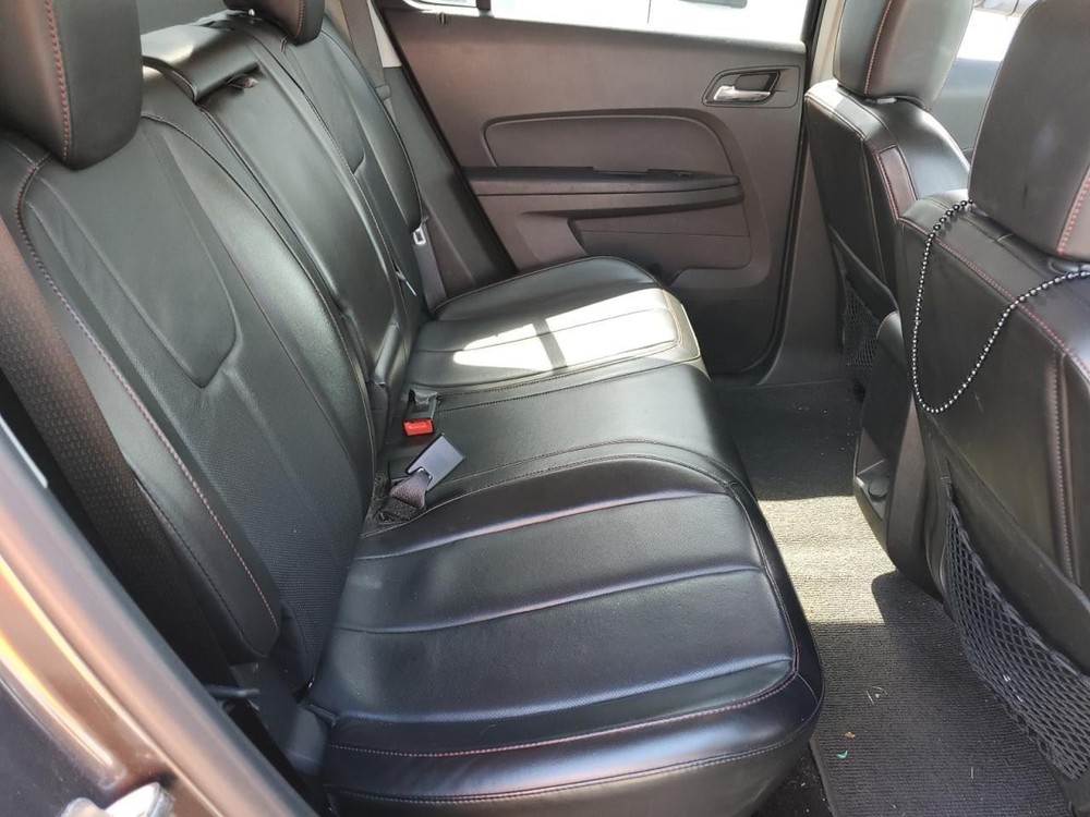 Camera/Projector Front View Camera Fits 13-14 SRX OEM