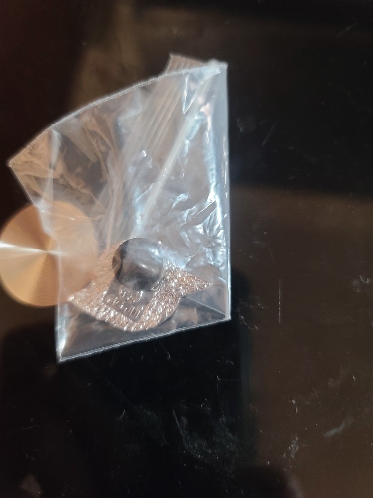 Renegade Game Studios pin