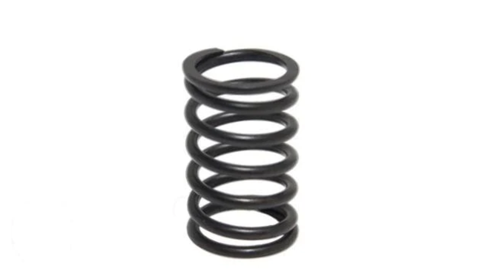 MTEC INDUSTRIES FITS SCION FRS, SUBARU BRZ , TOYOTA GT 86 Clutch Spring (manual)