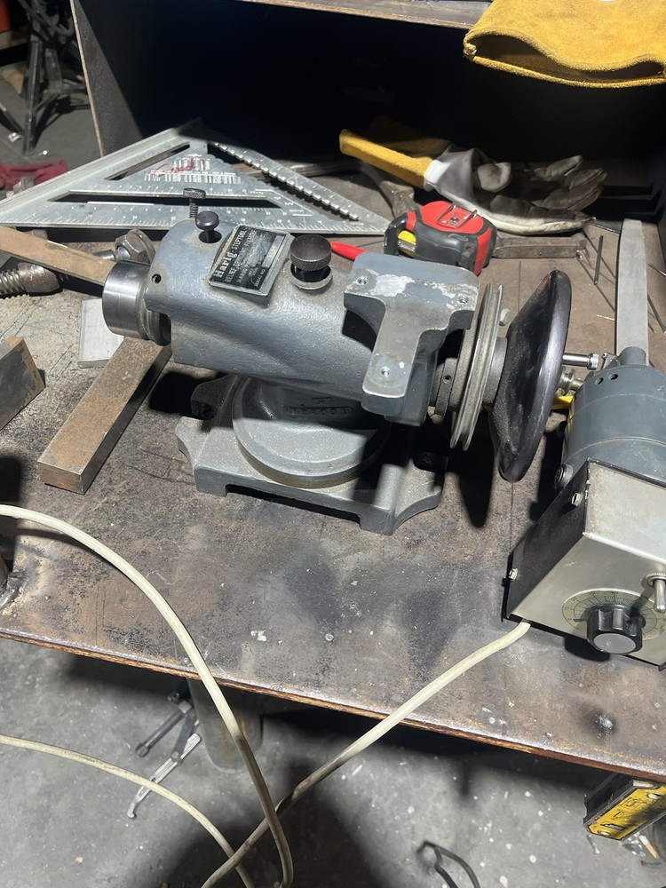 Hatrig Stepto