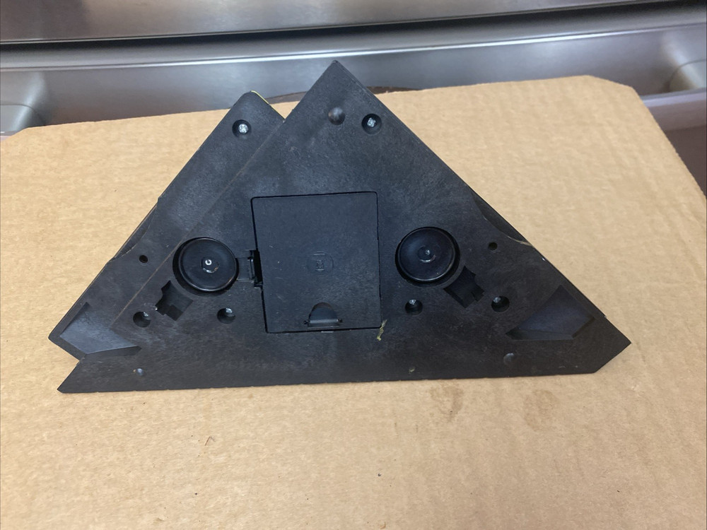 Stanley Laser Level & Square S2