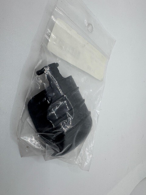 ViewLoader VL Evlution 2 Battery Door, Old School Paintball Electronic Loader