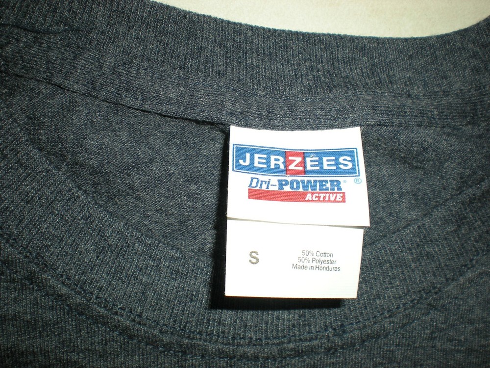 CUBS all time greats shirt