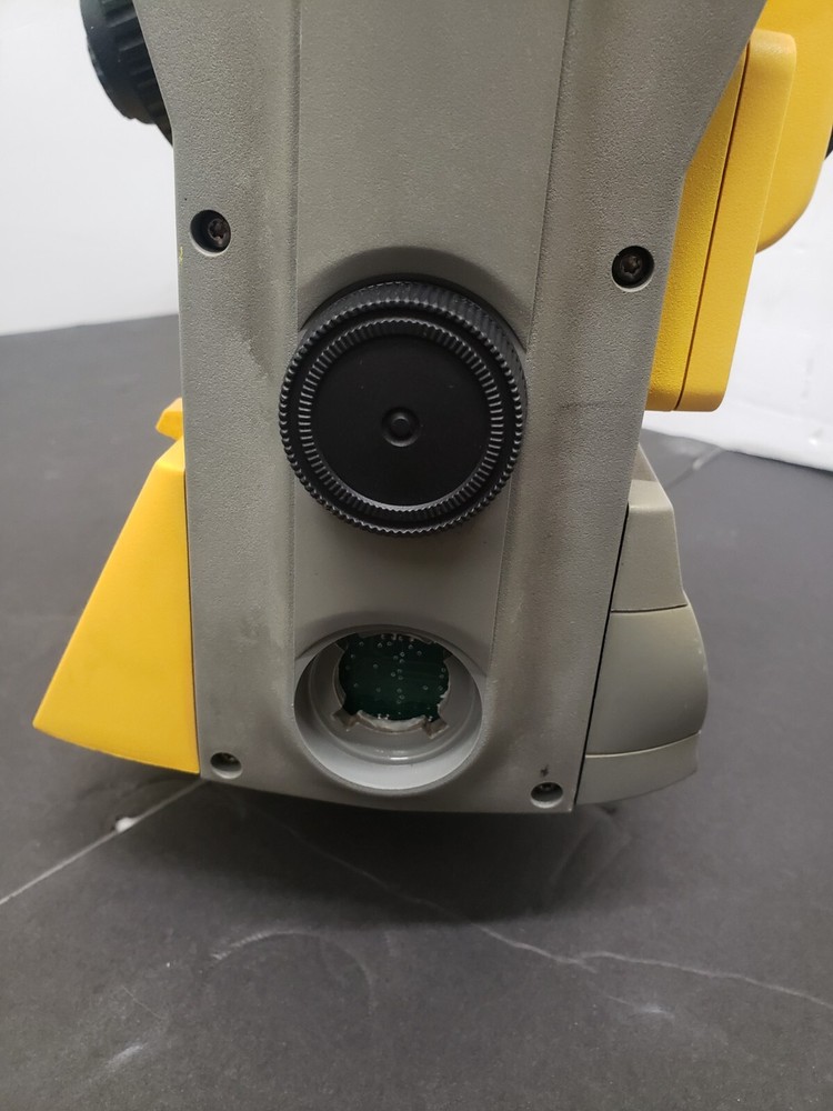 Trimble 5603 DR 200+ Direct Reflex Station