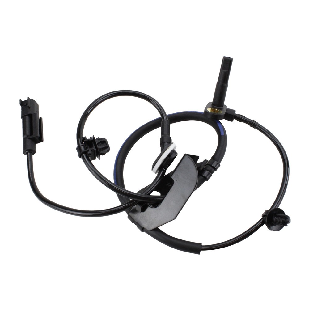 NTK Front Passenger Right ABS Wheel Speed Sensor AB2042