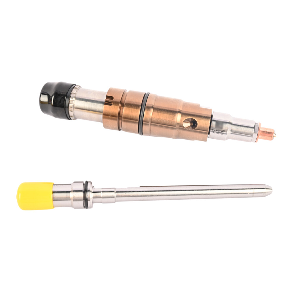 FOR CUMMINS ISX15 INJECTOR 2897320, 5579419 SUPERCED 2897320PX ,5579419PX USA