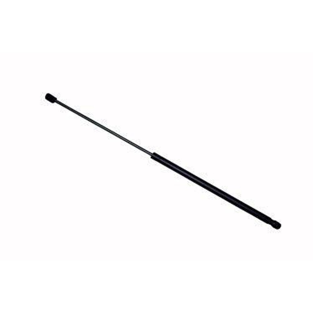 Driver Side Hood Lift Support (Standard Line)