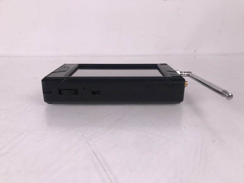 Original TinySA Ultra w/ Box Tiny Spectrum Analyzer