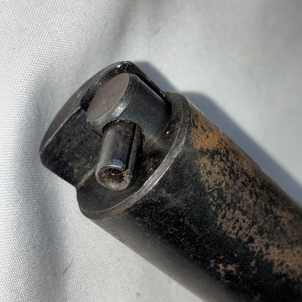 GREENLEE 50144960 Pipe Support Pin