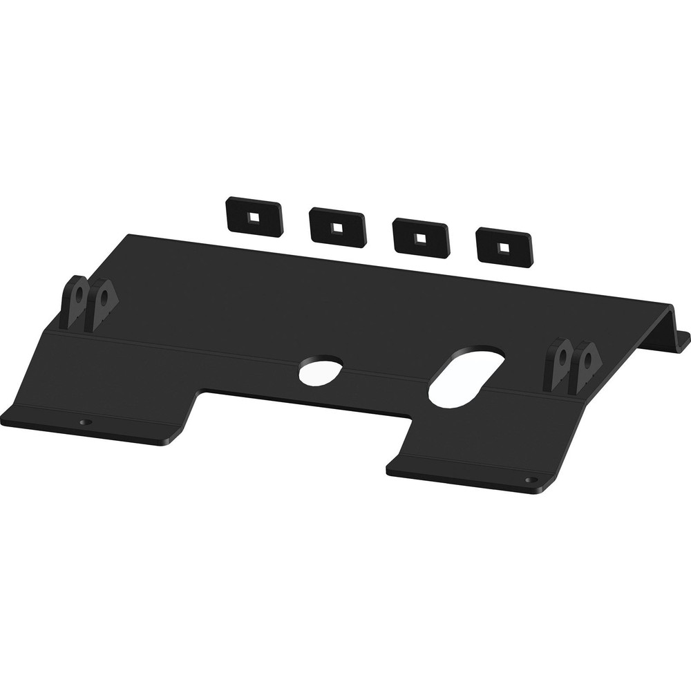 KFI ATV Plow Mount 105190