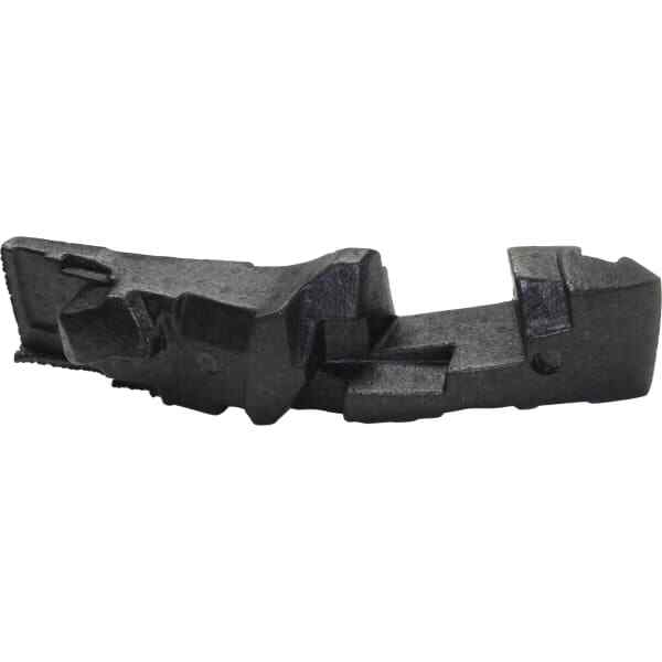 Bumper Absorber Outer Sdn/Wgn for 13 LH E-CLASS 10-