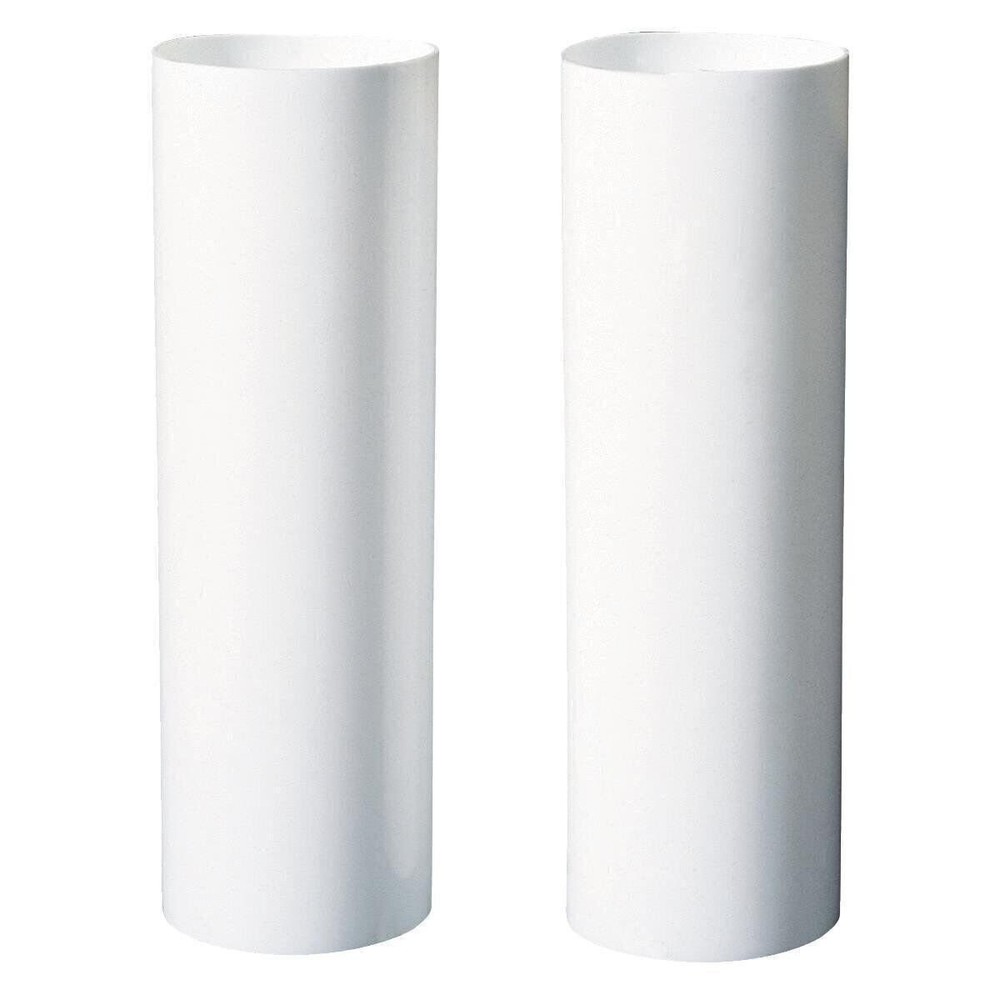 Westinghouse Socket Cover