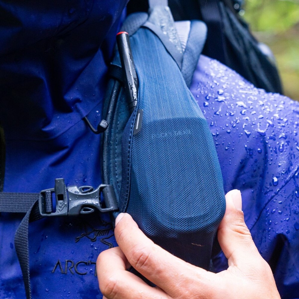 Gregory Baltoro 75L Backpack