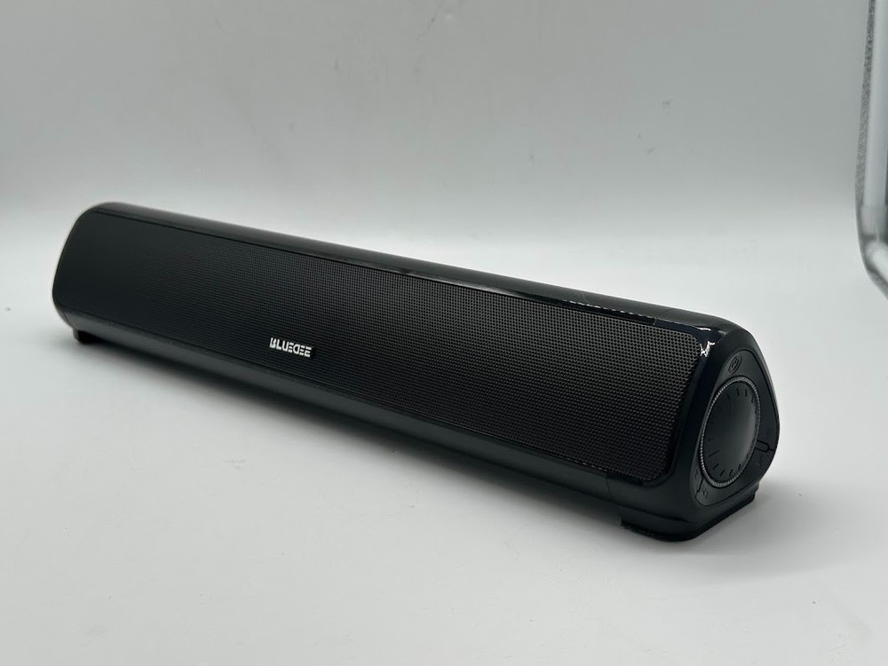Bluedee BD-SK020 Computer Speakers for Desktop PC